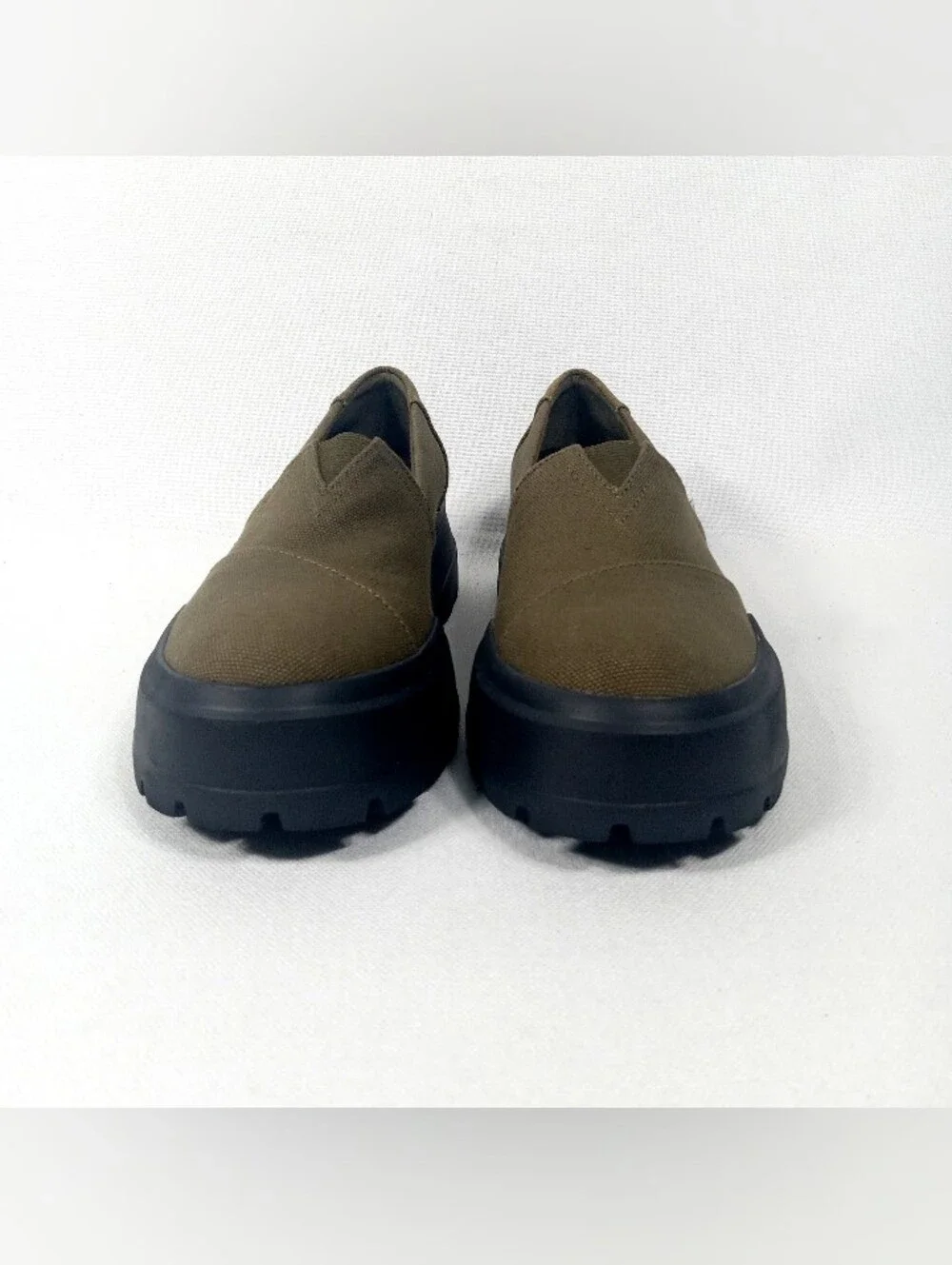 Toms comlow sneaker